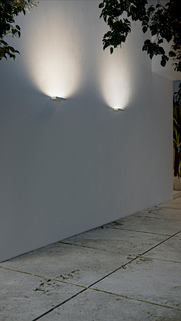 arkoslight-rec_outdoor-example-01